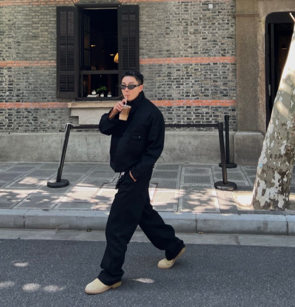 截圖 2025-10-26 下午4.44.32