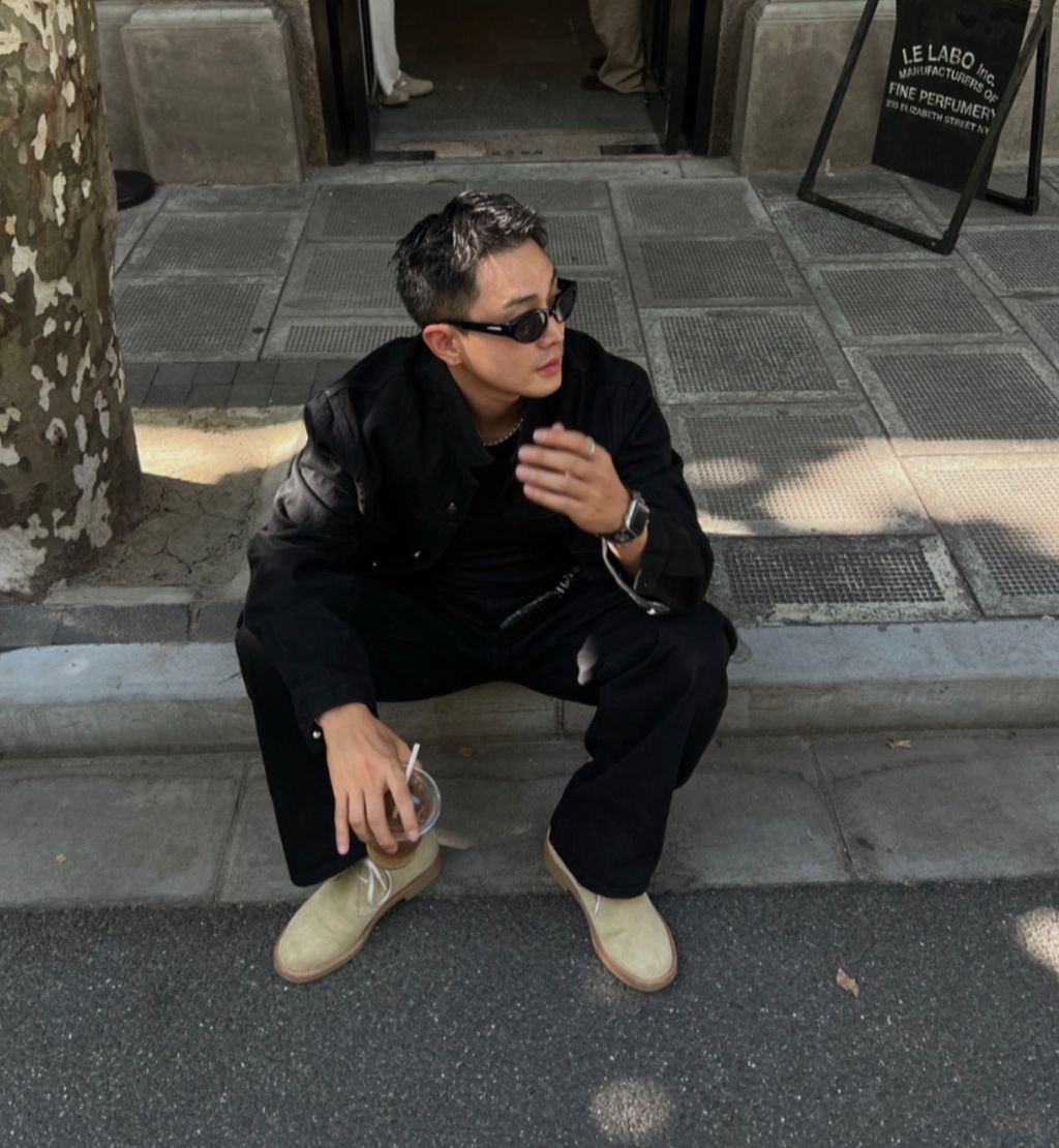 截圖 2025-10-26 下午4.44.53