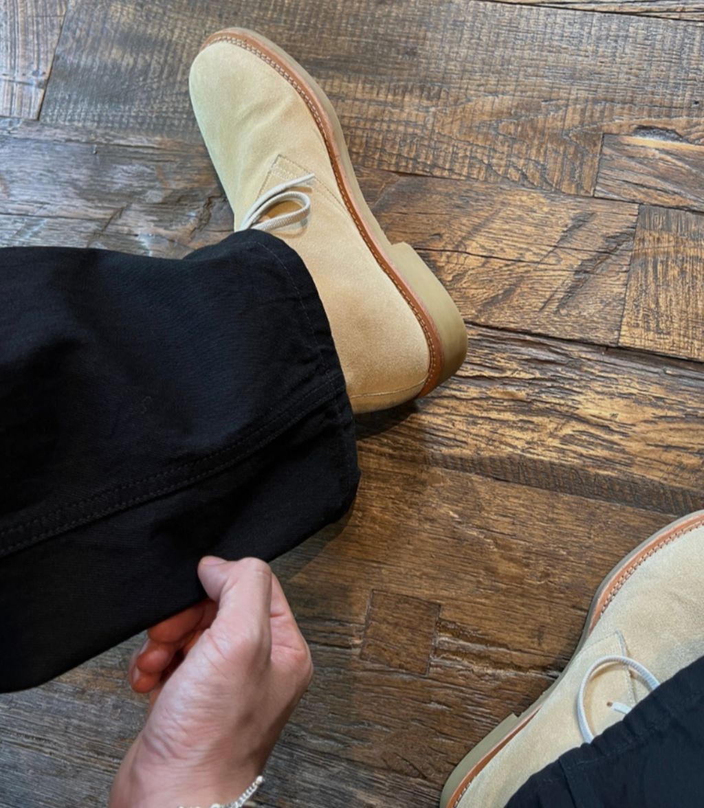 截圖 2025-10-26 下午4.44.23