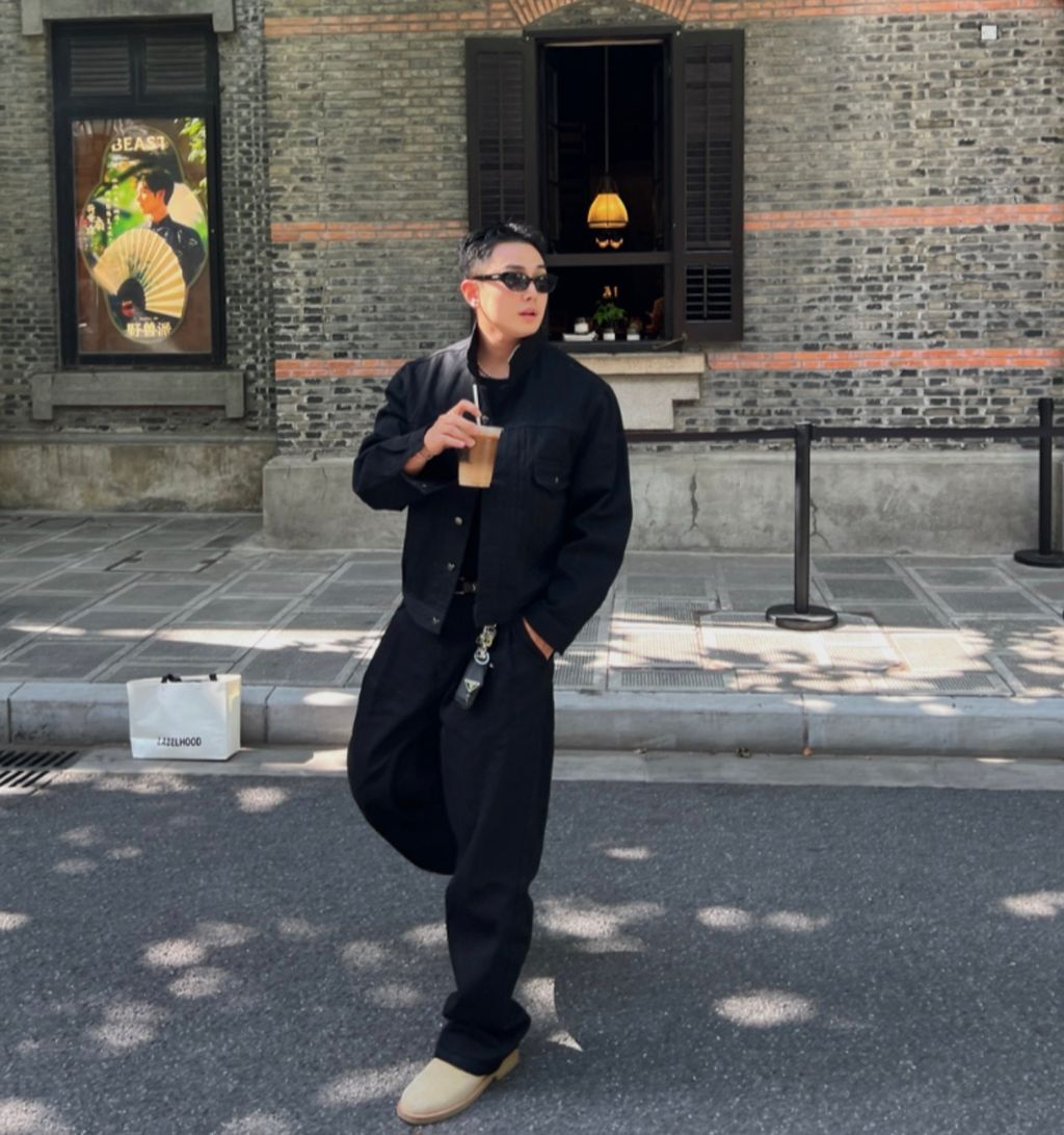 截圖 2025-10-26 下午4.44.41