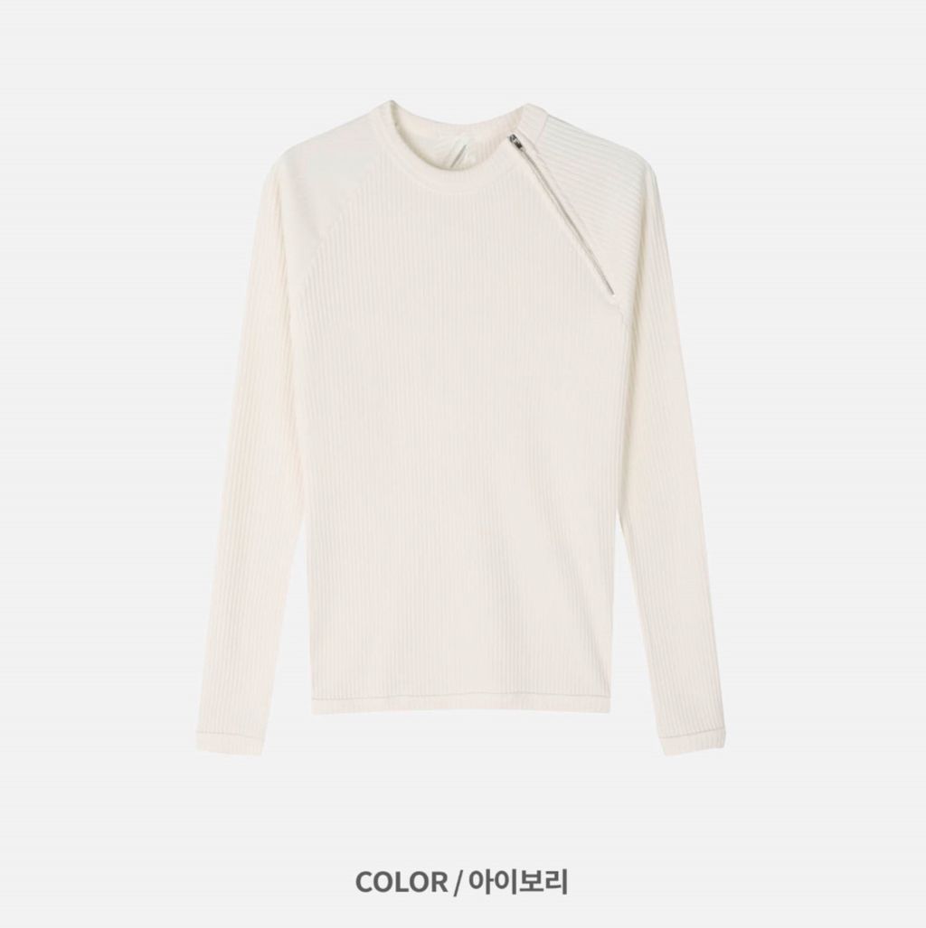 截圖 2025-10-26 下午8.35.49