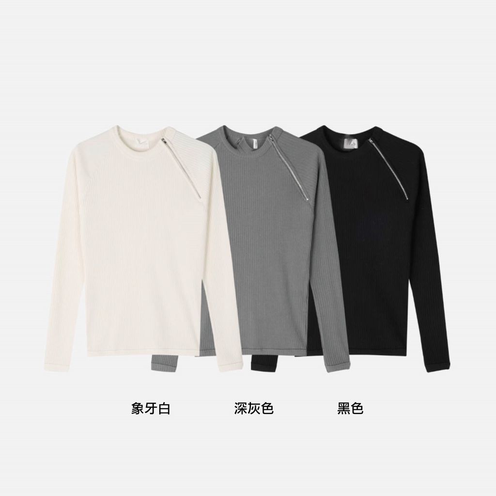 截圖 2025-10-26 下午8.34.18