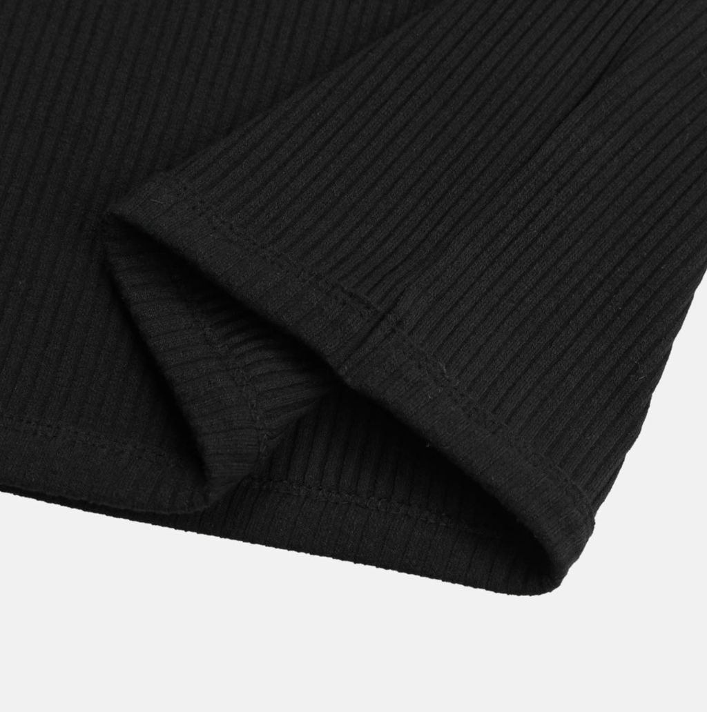 截圖 2025-10-26 下午8.36.05