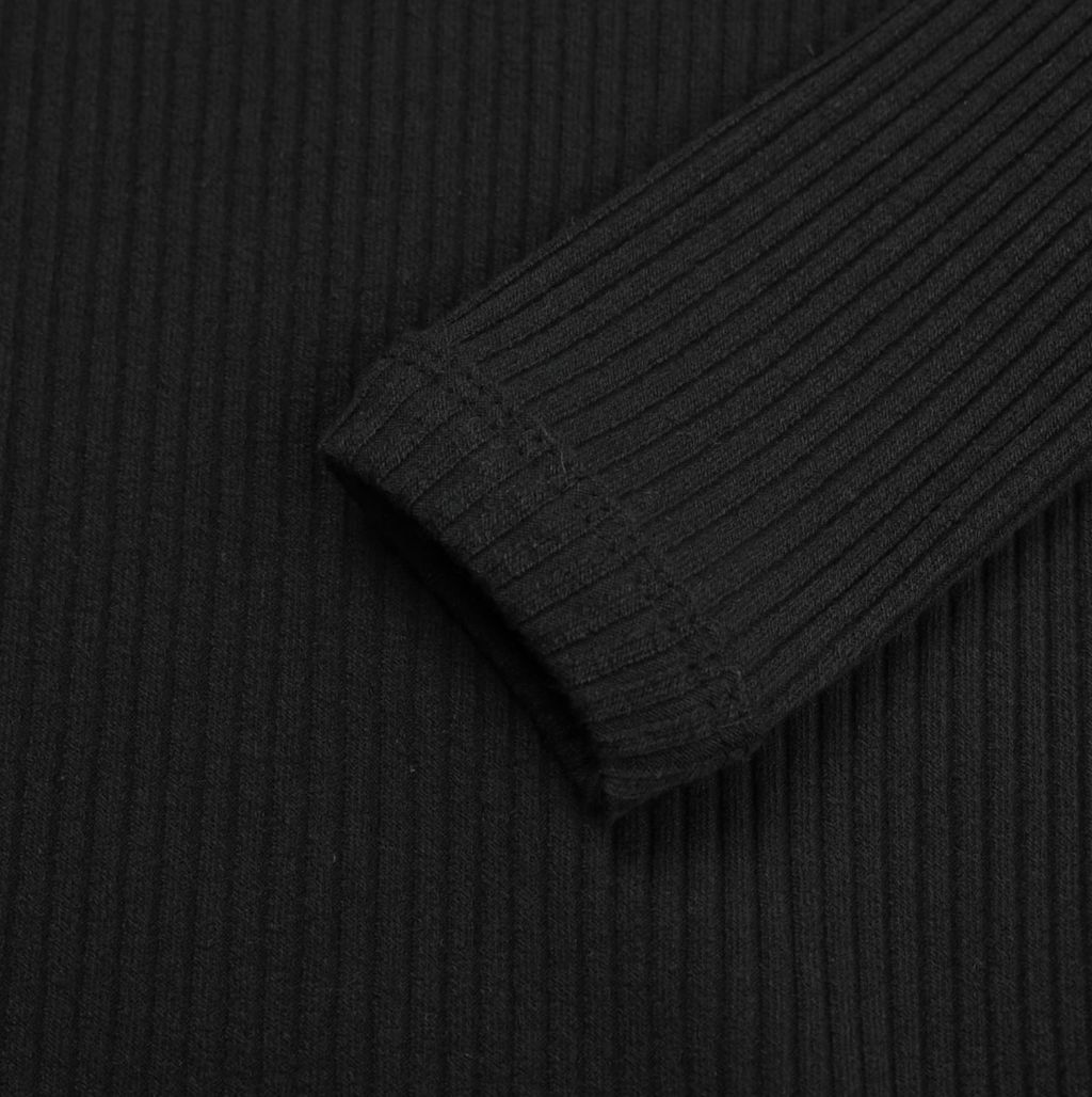 截圖 2025-10-26 下午8.36.01