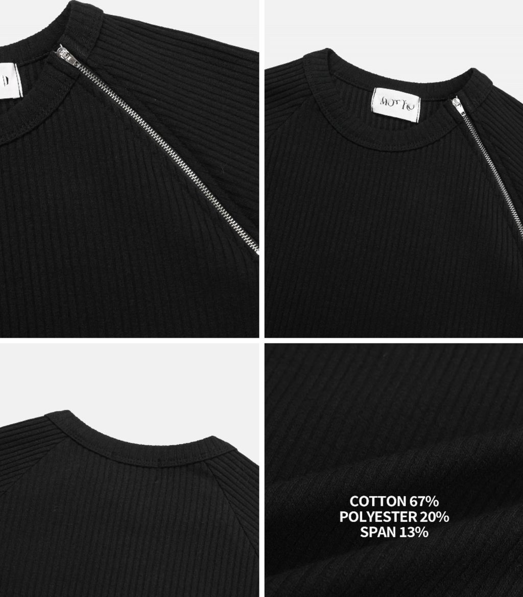 截圖 2025-10-26 下午8.35.57