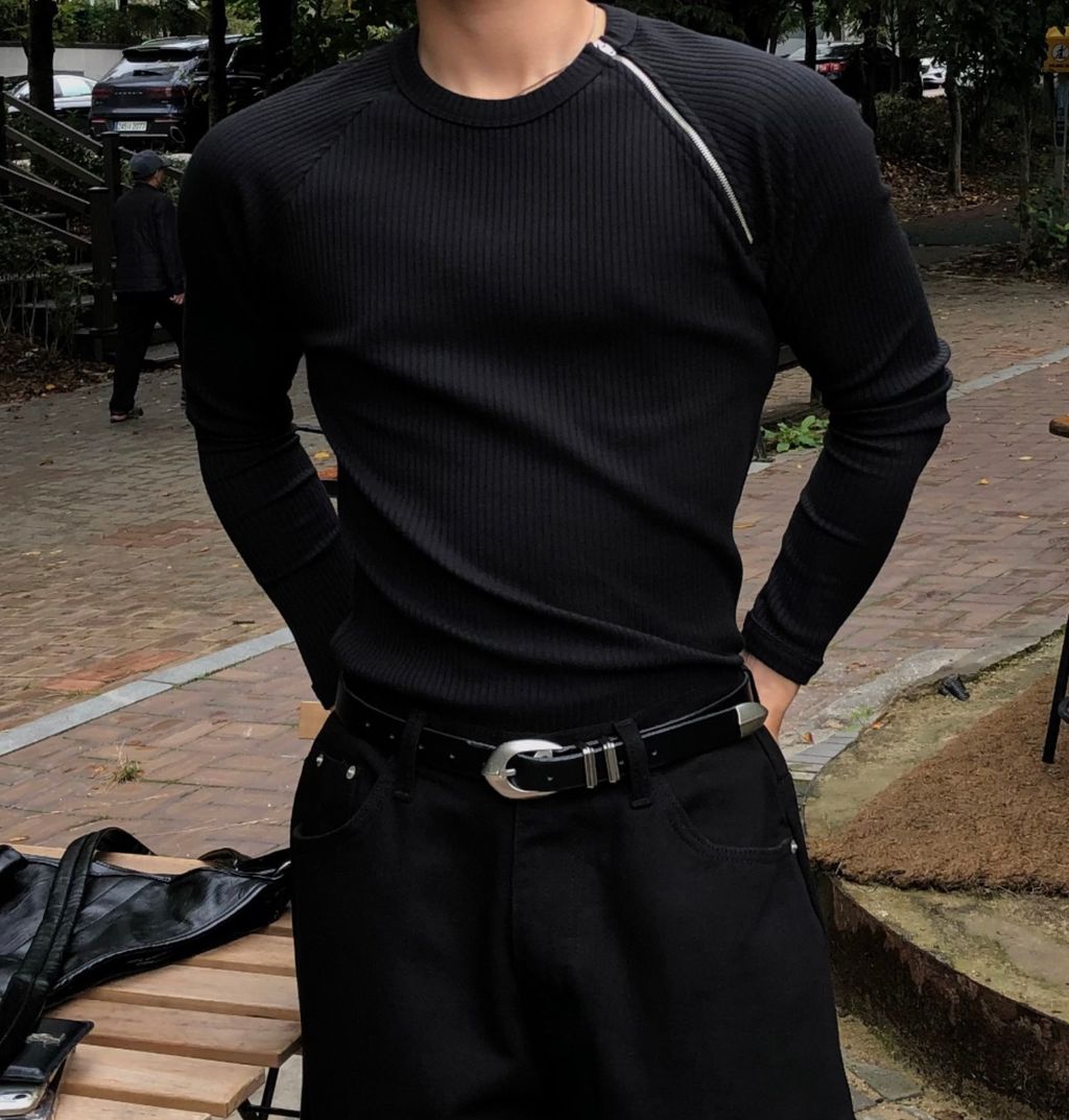 截圖 2025-10-26 下午8.34.48