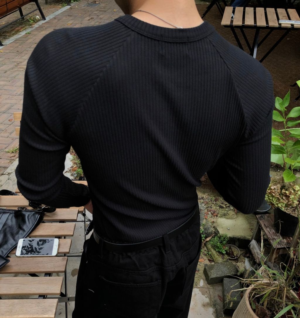 截圖 2025-10-26 下午8.34.43