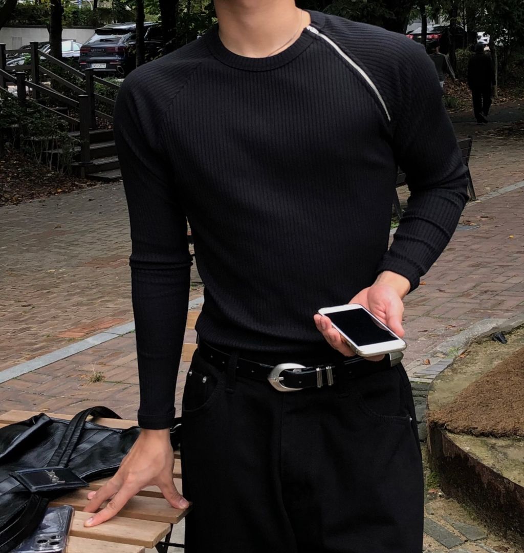 截圖 2025-10-26 下午8.34.28