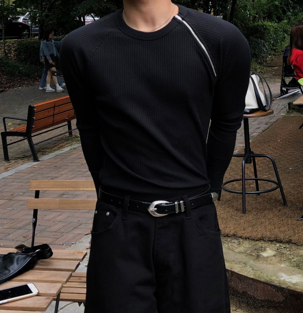 截圖 2025-10-26 下午8.35.23