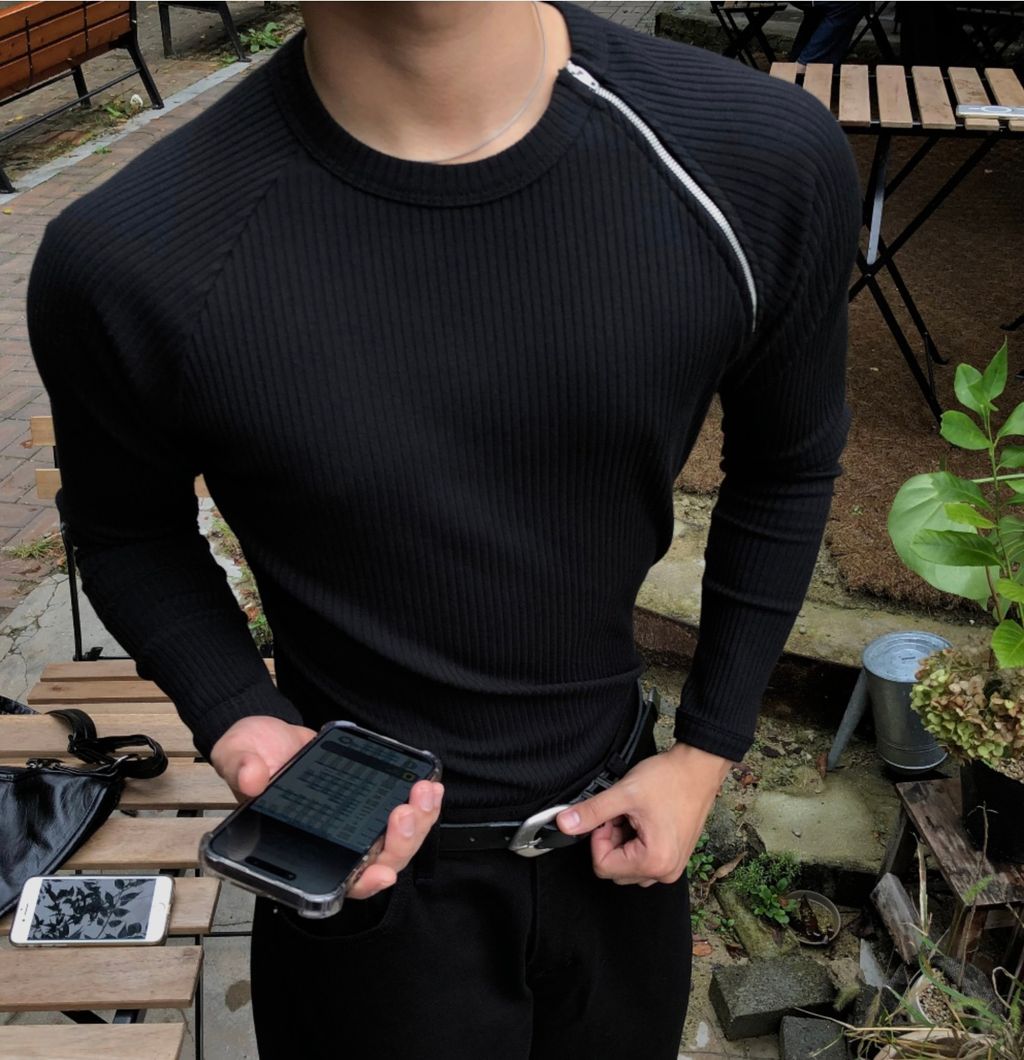 截圖 2025-10-26 下午8.35.09