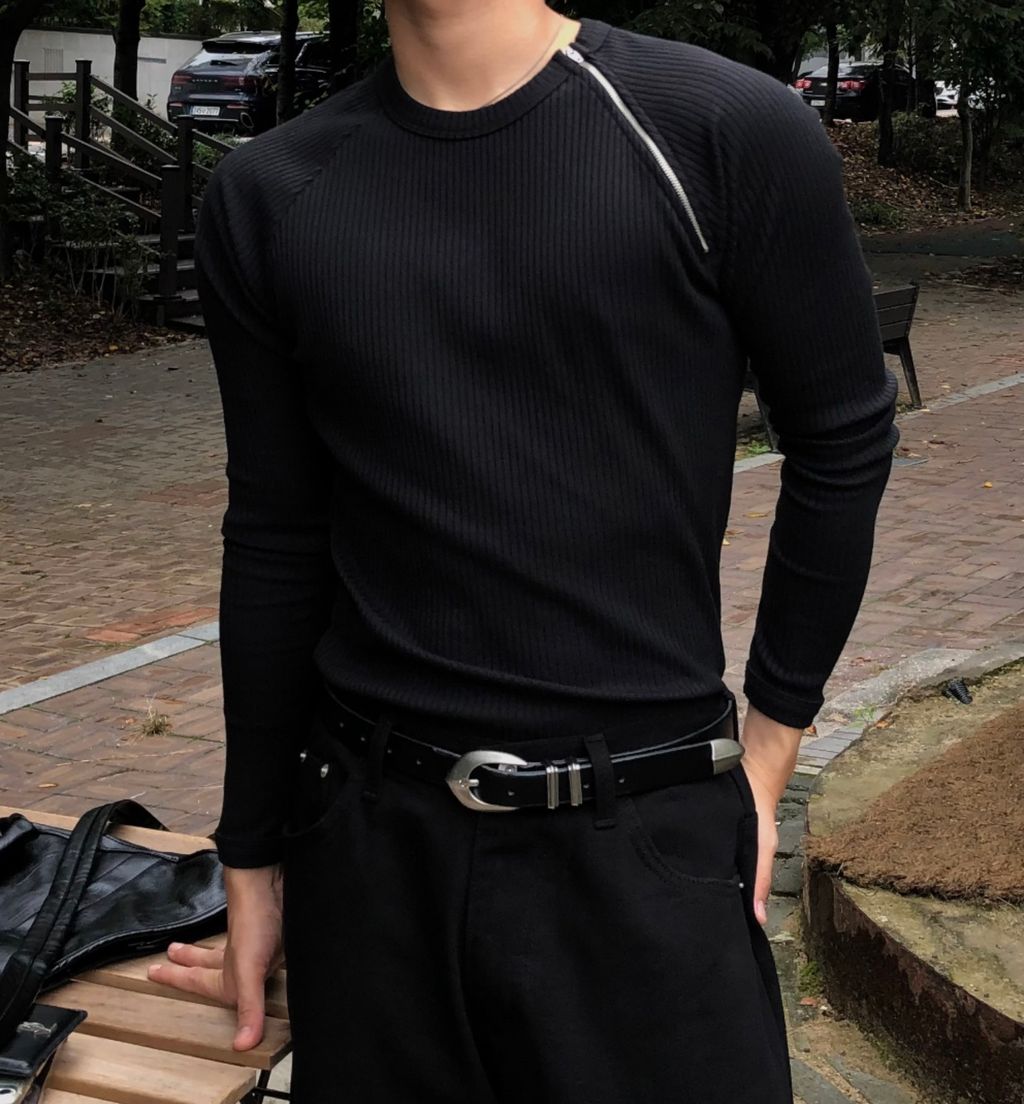 截圖 2025-10-26 下午8.34.54