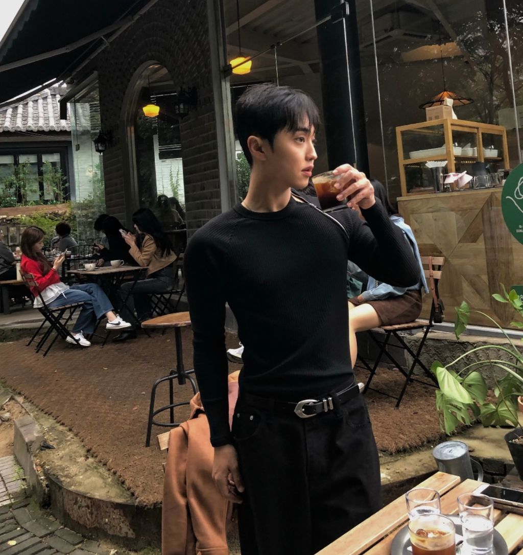 截圖 2025-10-26 下午8.34.37