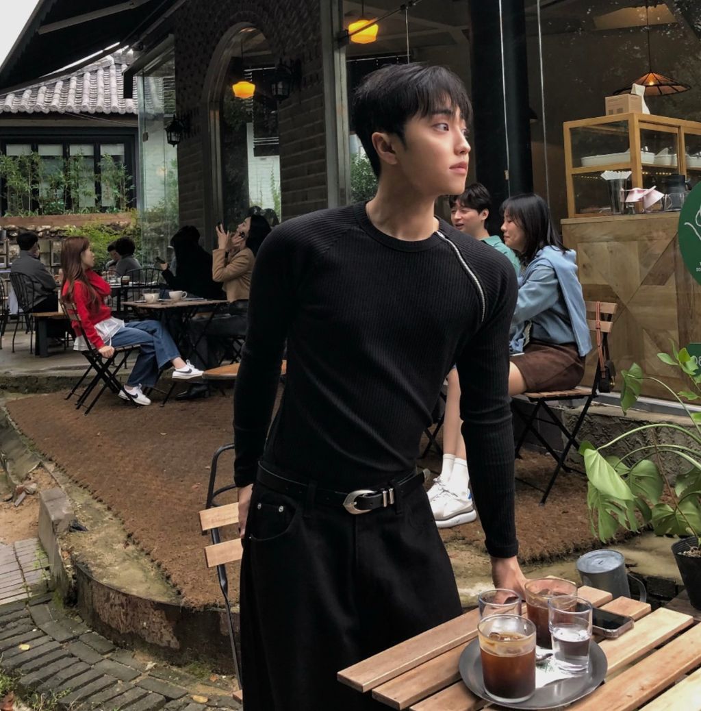 截圖 2025-10-26 下午8.35.04