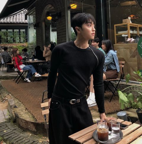 截圖 2025-10-26 下午8.35.04