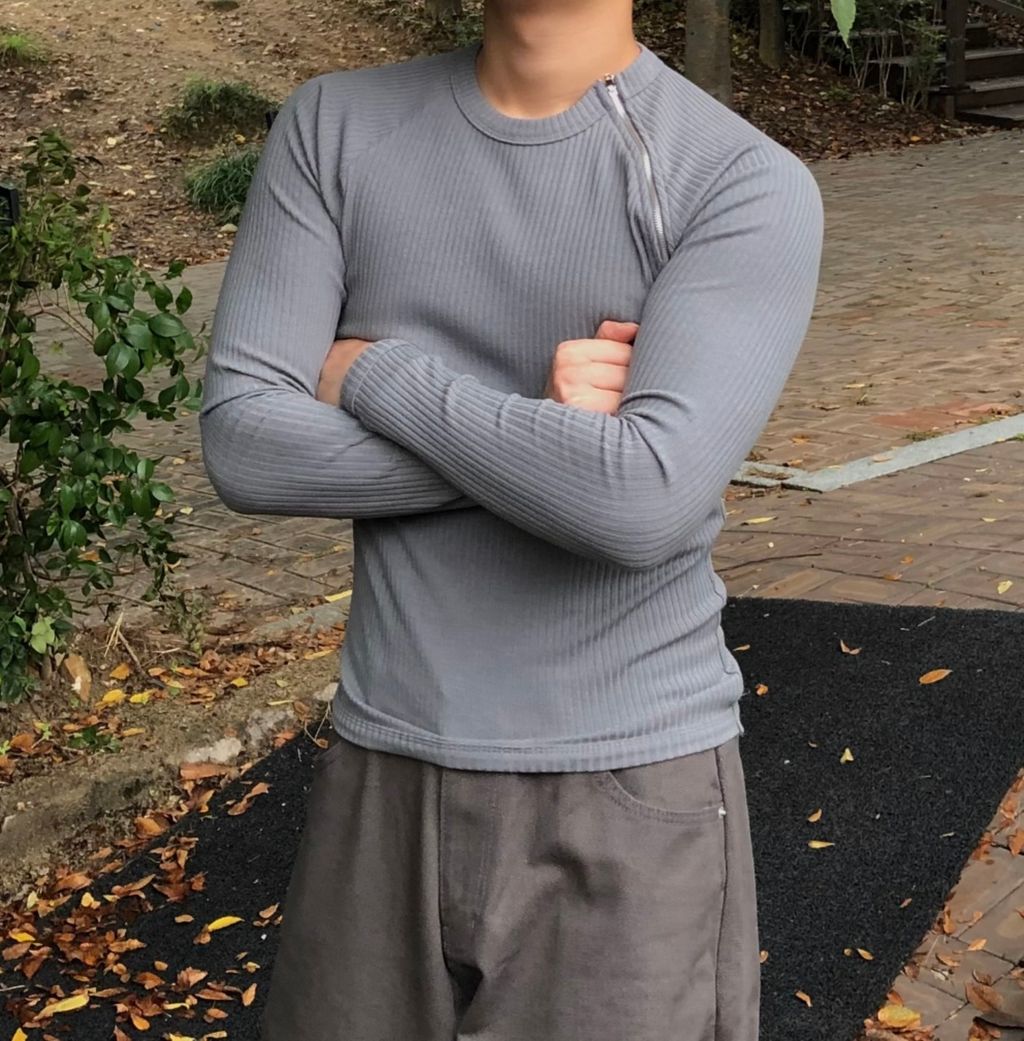 截圖 2025-10-26 下午8.35.43