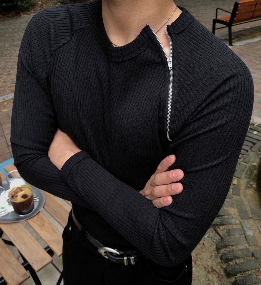 截圖 2025-10-26 下午8.35.29