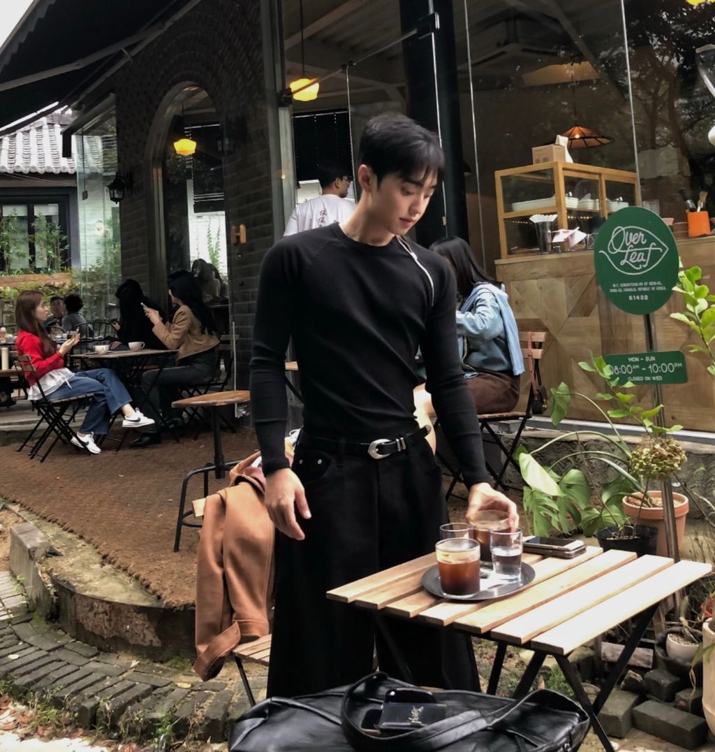 截圖 2025-10-26 下午8.34.14