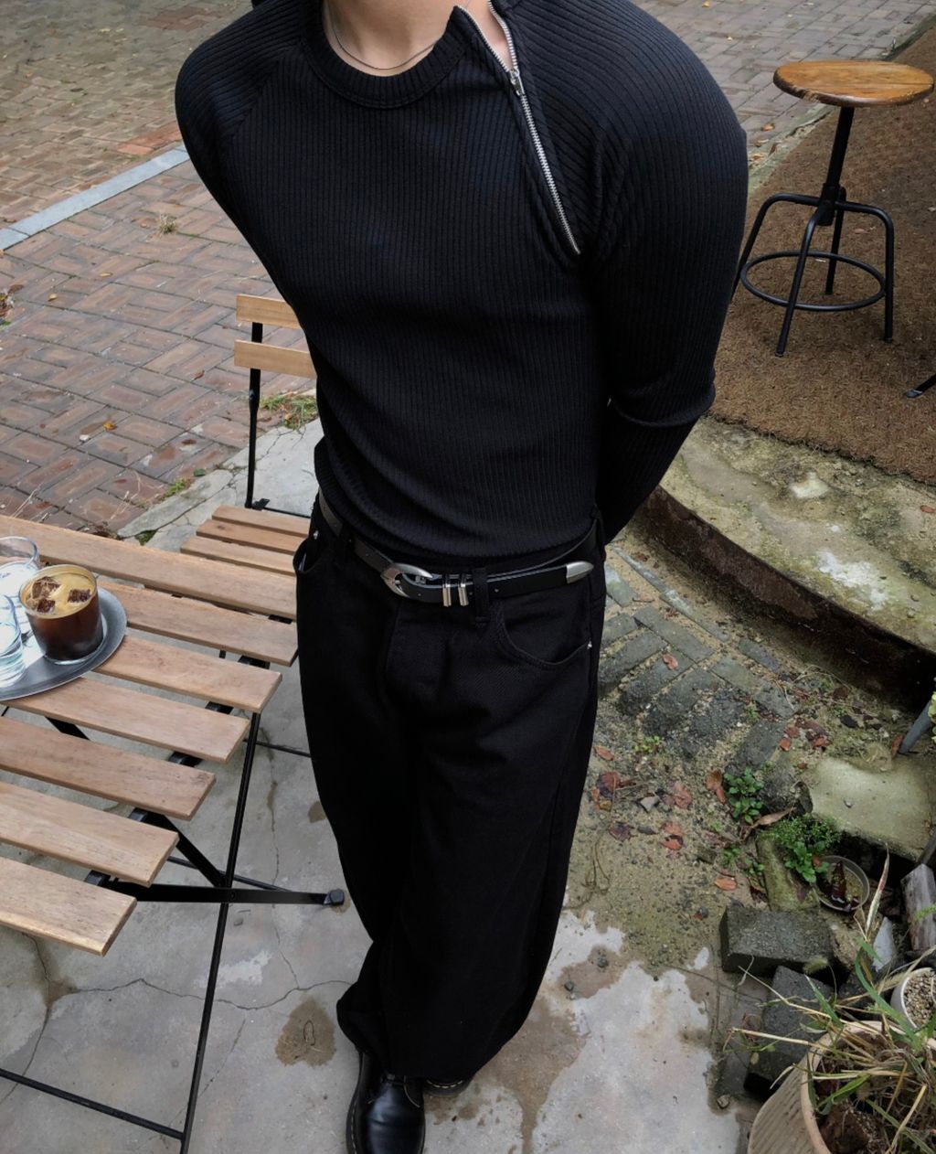 截圖 2025-10-26 下午8.35.18