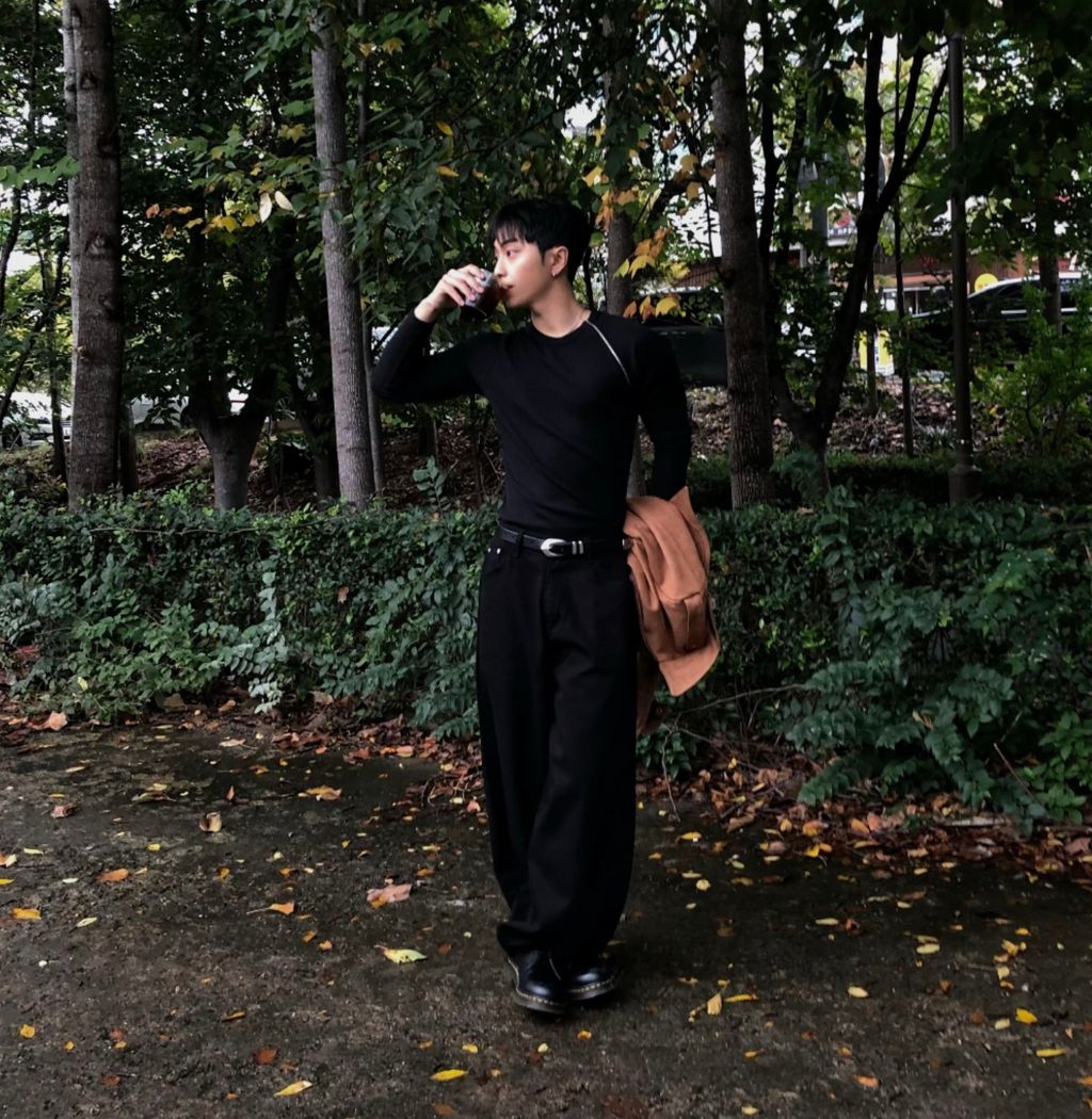 截圖 2025-10-26 下午8.34.33