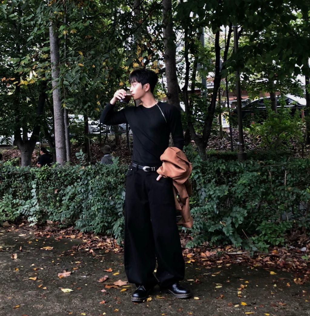 截圖 2025-10-26 下午8.34.59