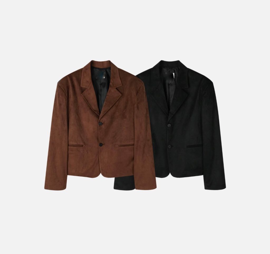 截圖 2025-10-26 下午11.34.48