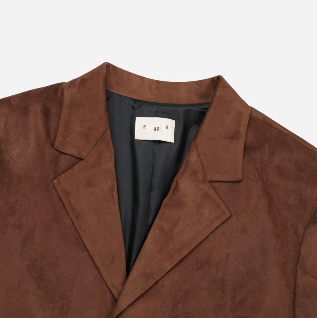 截圖 2025-10-26 下午11.37.05