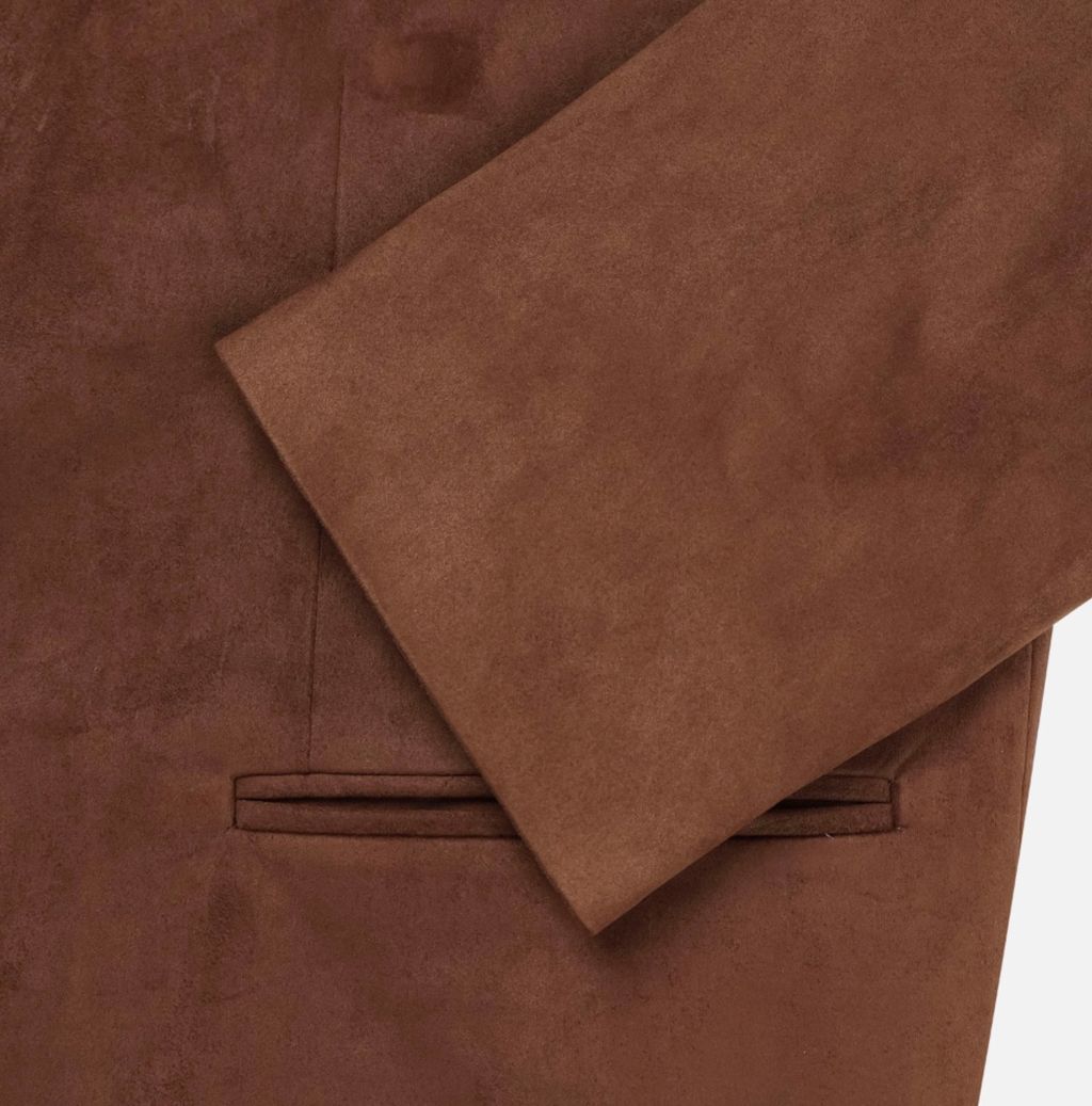 截圖 2025-10-26 下午11.37.01