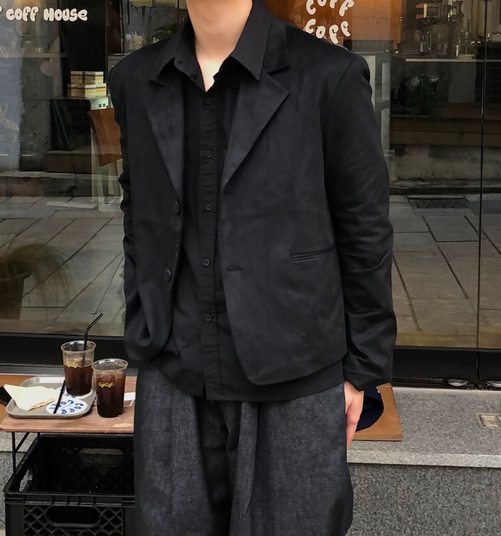 截圖 2025-10-26 下午11.36.38