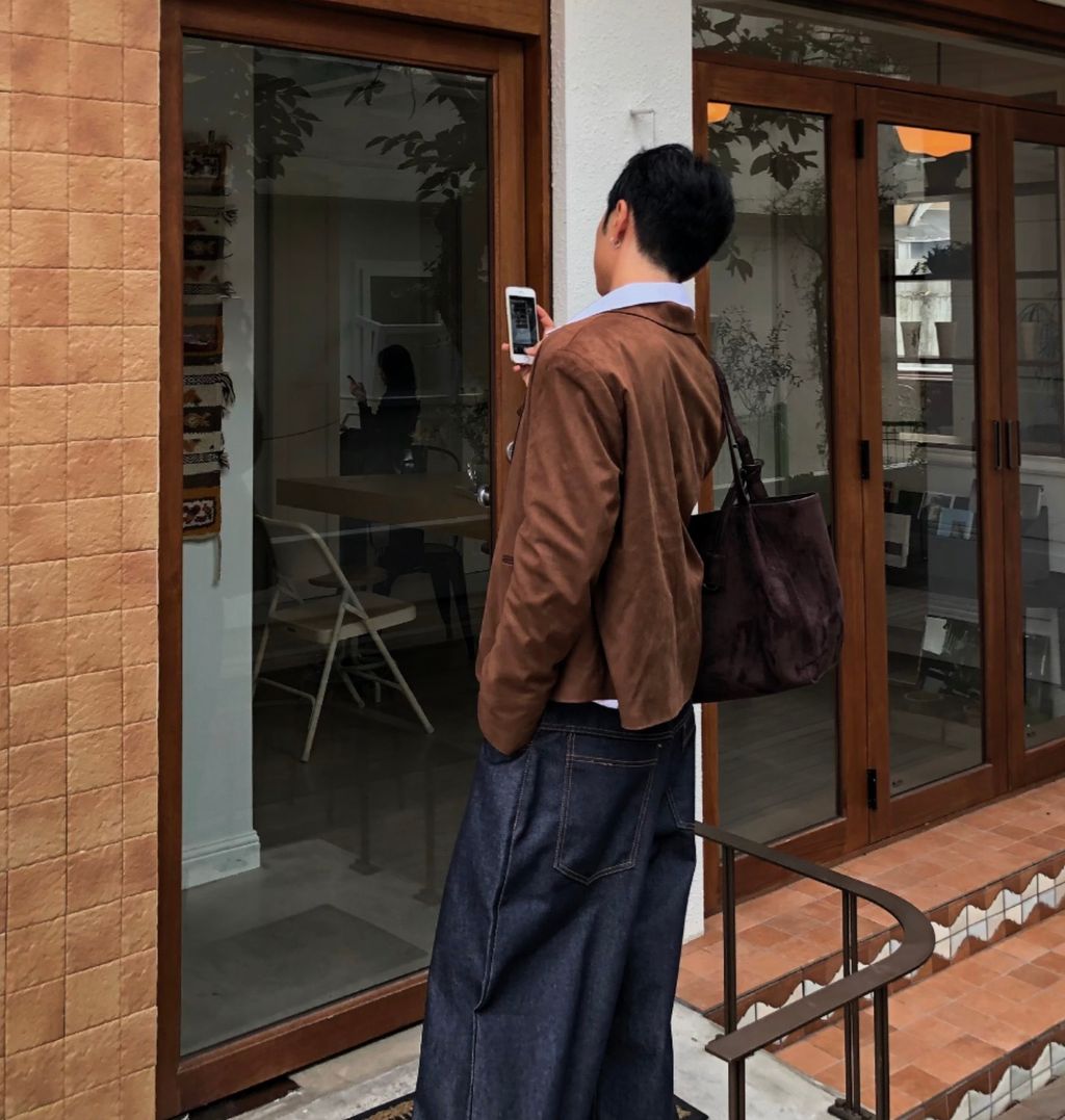 截圖 2025-10-26 下午11.36.18