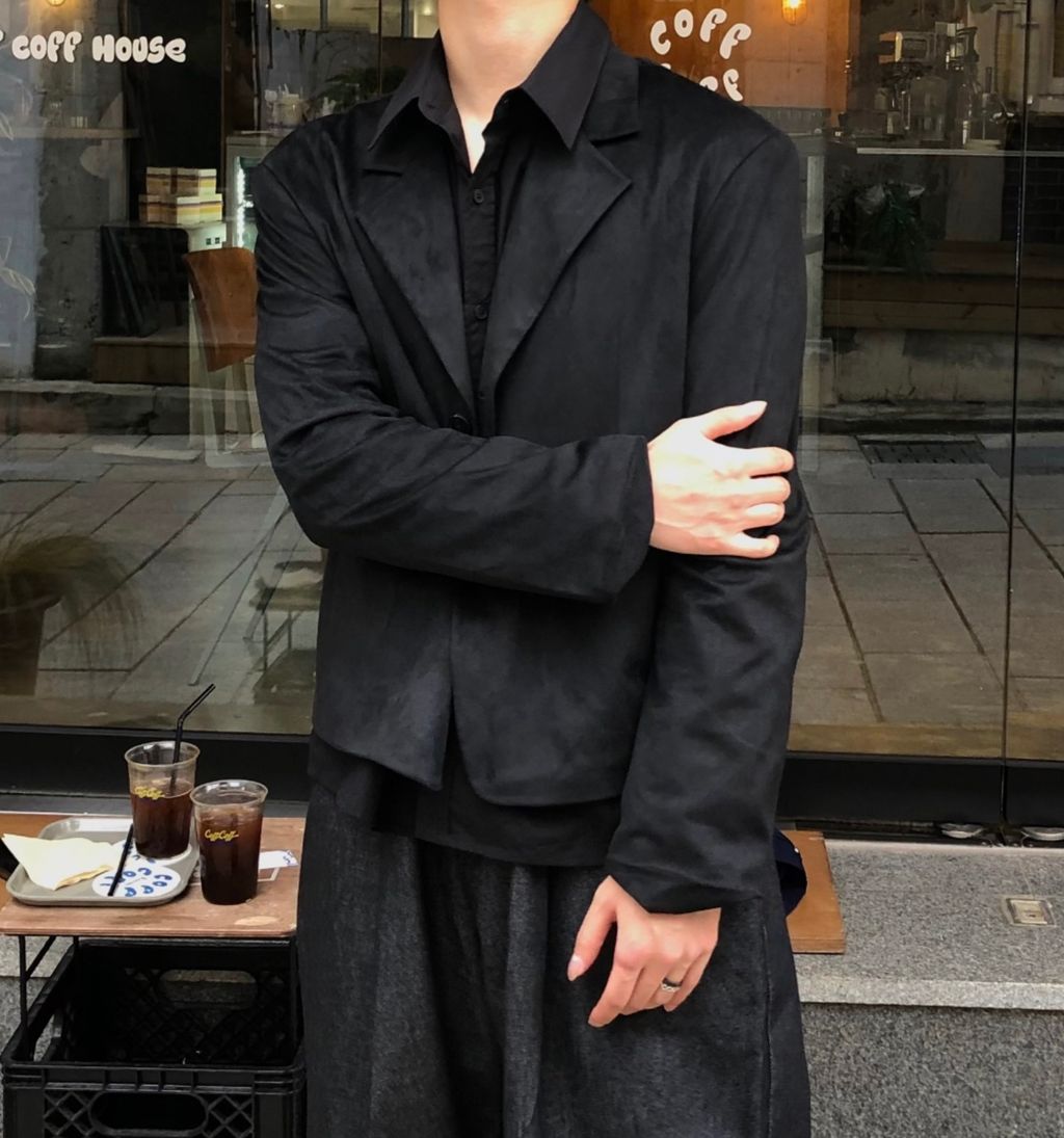 截圖 2025-10-26 下午11.36.50