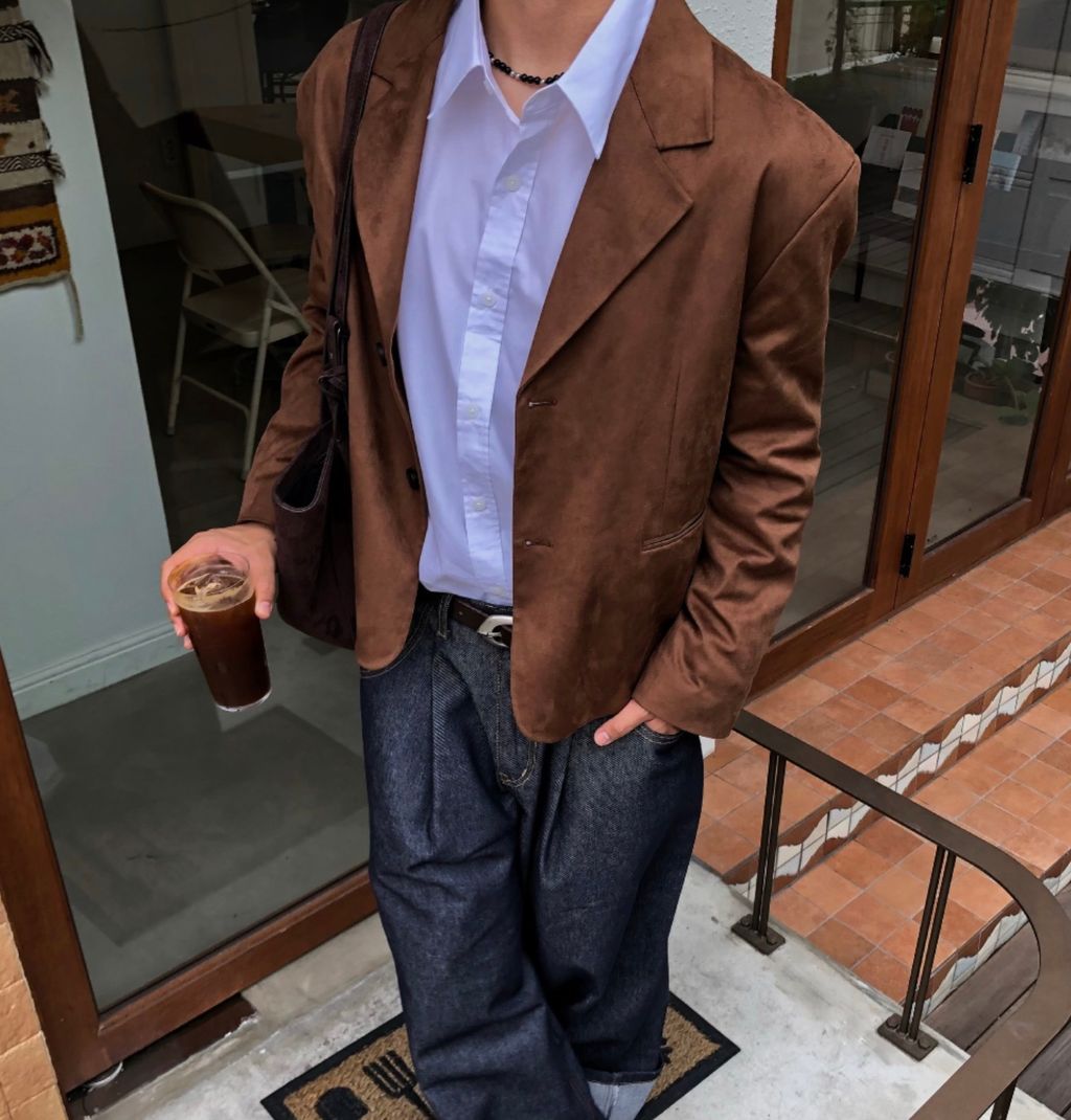 截圖 2025-10-26 下午11.35.20