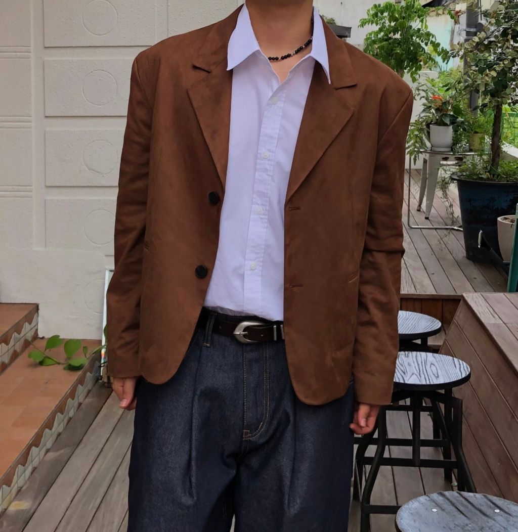 截圖 2025-10-26 下午11.35.08