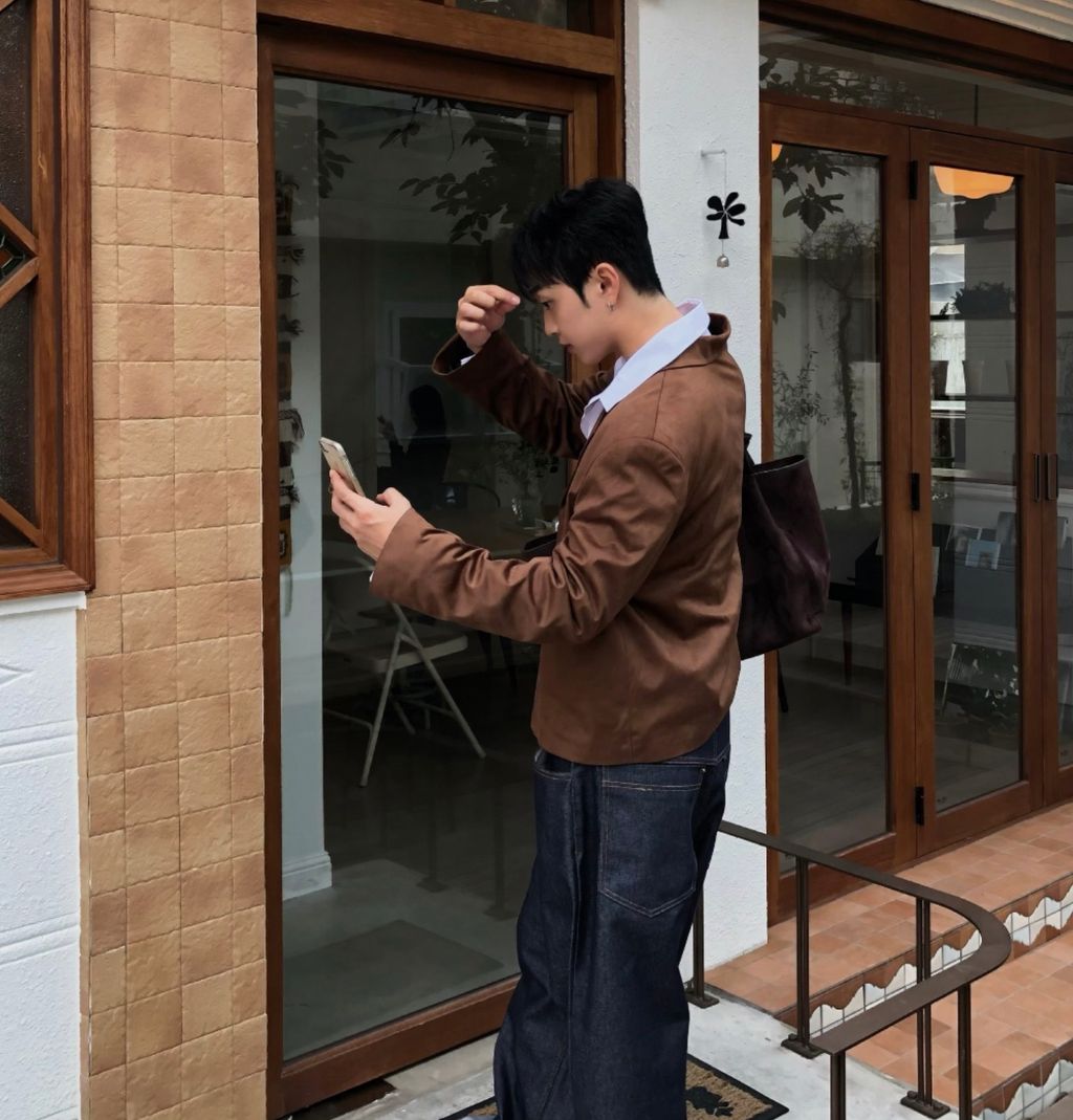 截圖 2025-10-26 下午11.36.01