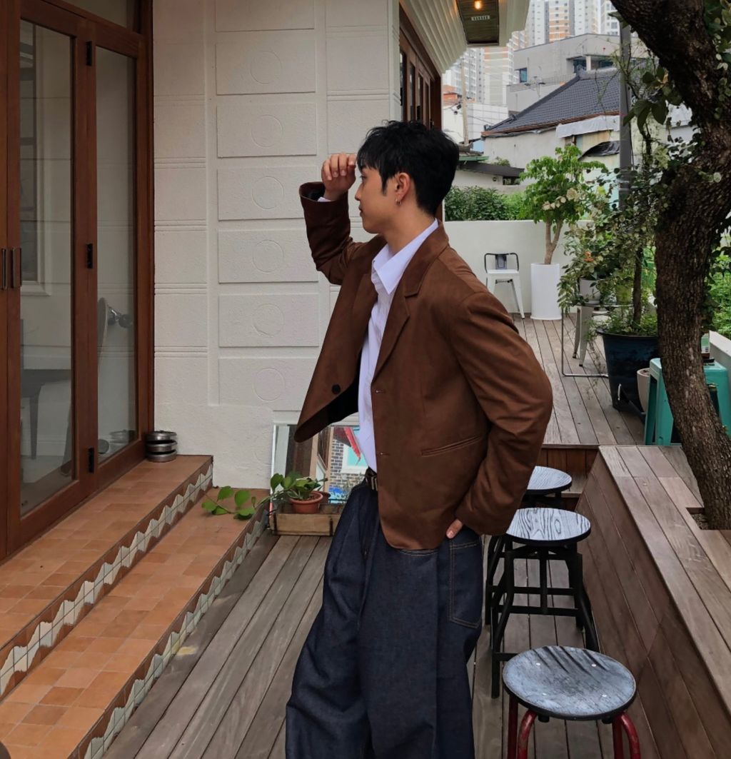 截圖 2025-10-26 下午11.35.49