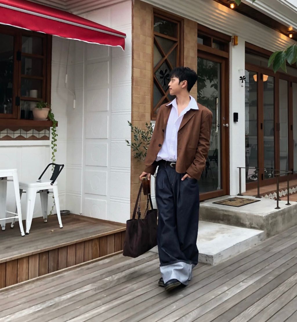 截圖 2025-10-26 下午11.35.45