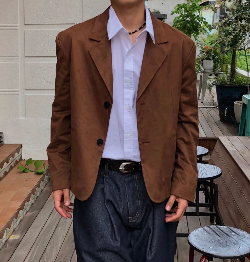 截圖 2025-10-26 下午11.35.25