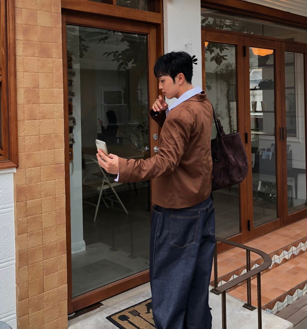 截圖 2025-10-26 下午11.36.29