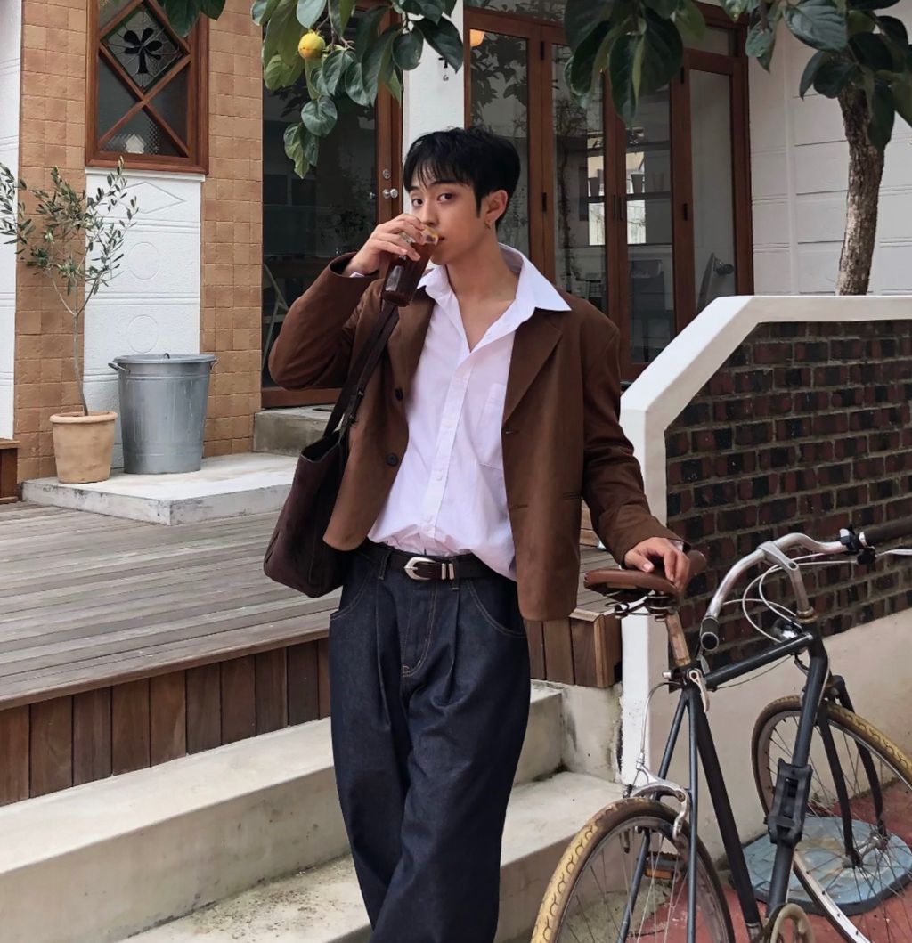 截圖 2025-10-26 下午11.34.56