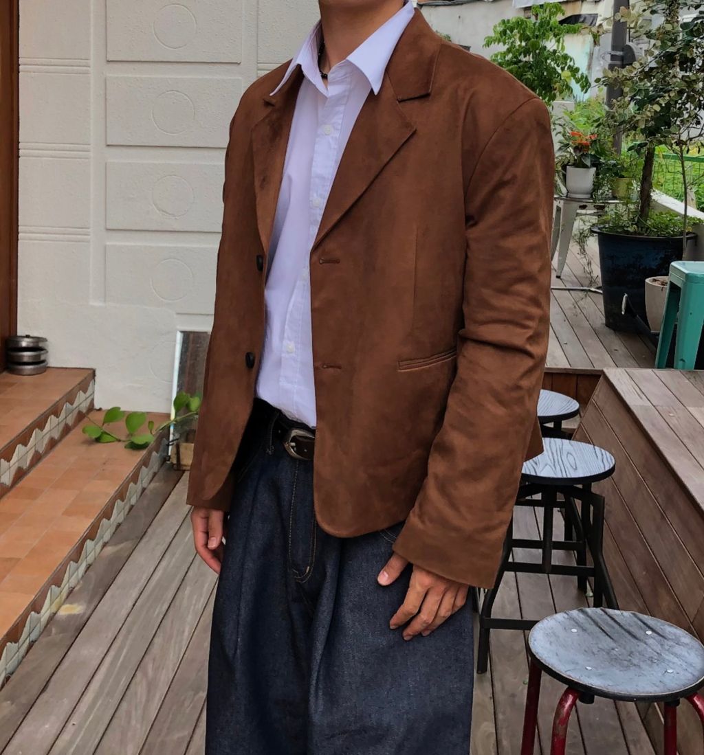 截圖 2025-10-26 下午11.35.30