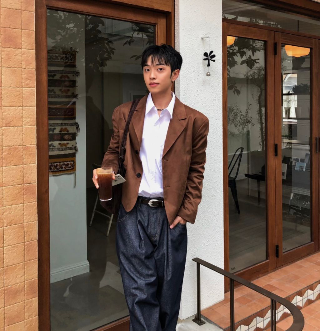 截圖 2025-10-26 下午11.36.06