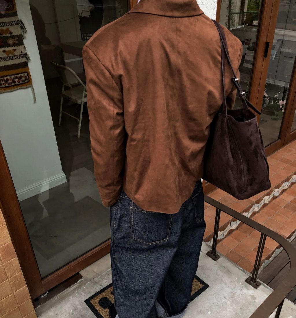 截圖 2025-10-26 下午11.35.14