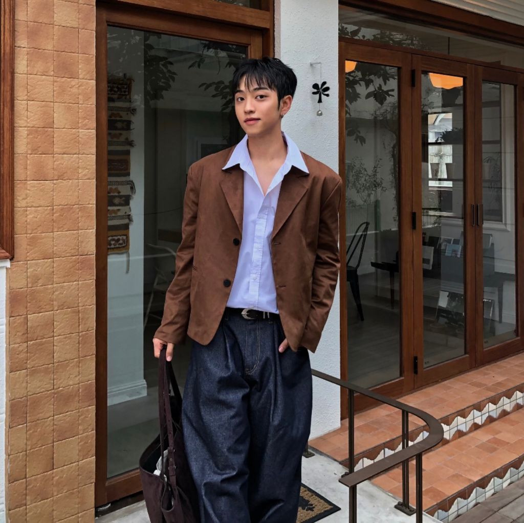 截圖 2025-10-26 下午11.35.35