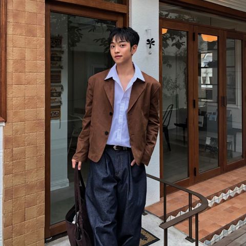 截圖 2025-10-26 下午11.35.35