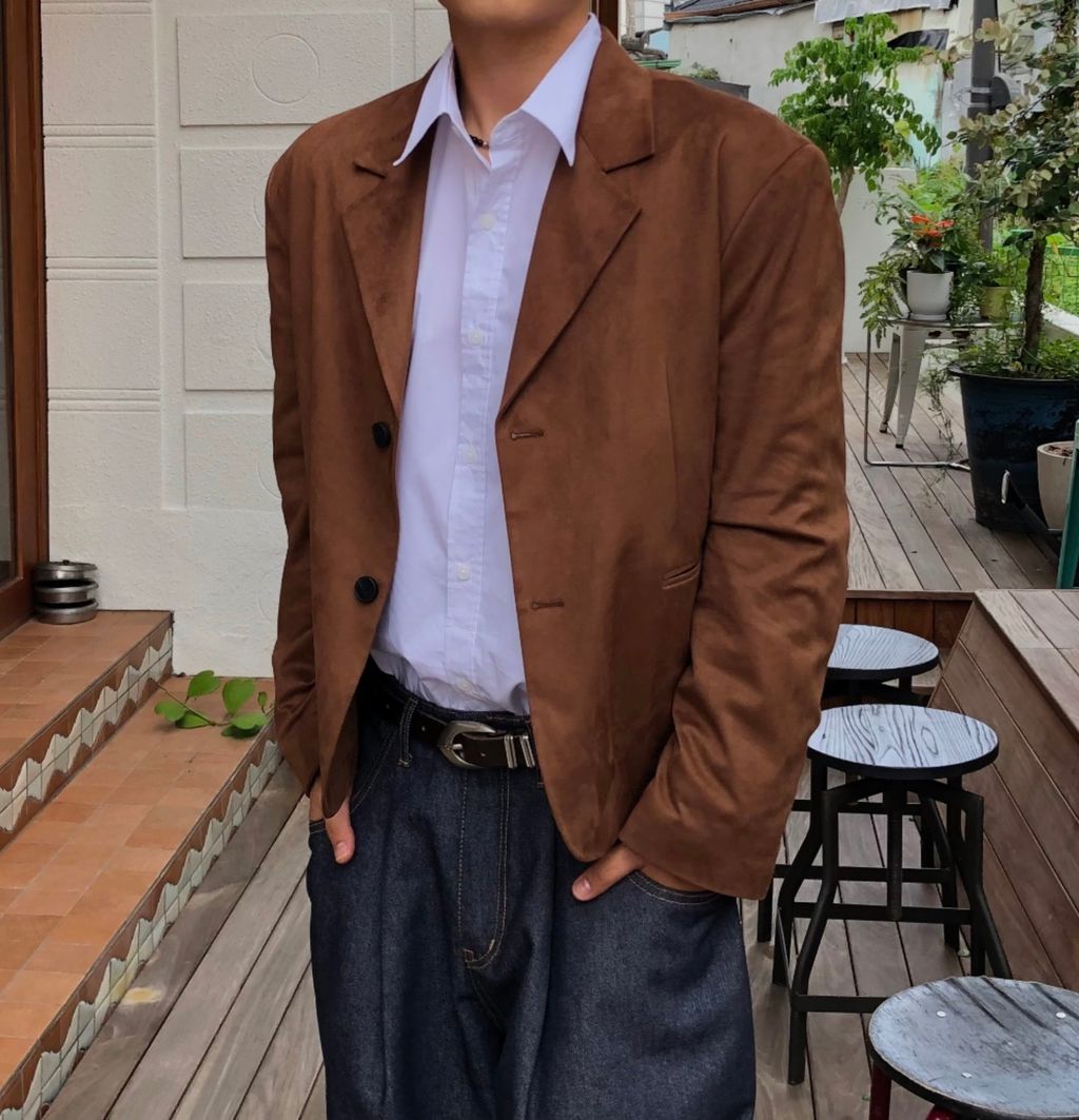 截圖 2025-10-26 下午11.35.56