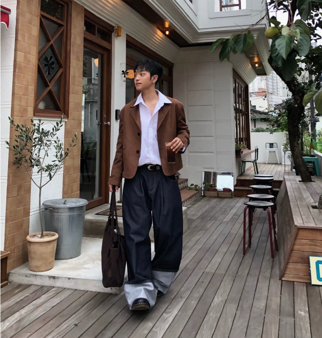 截圖 2025-10-26 下午11.36.23