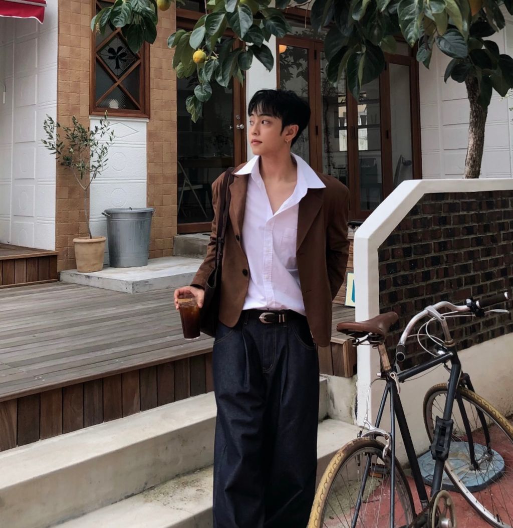 截圖 2025-10-26 下午11.35.02