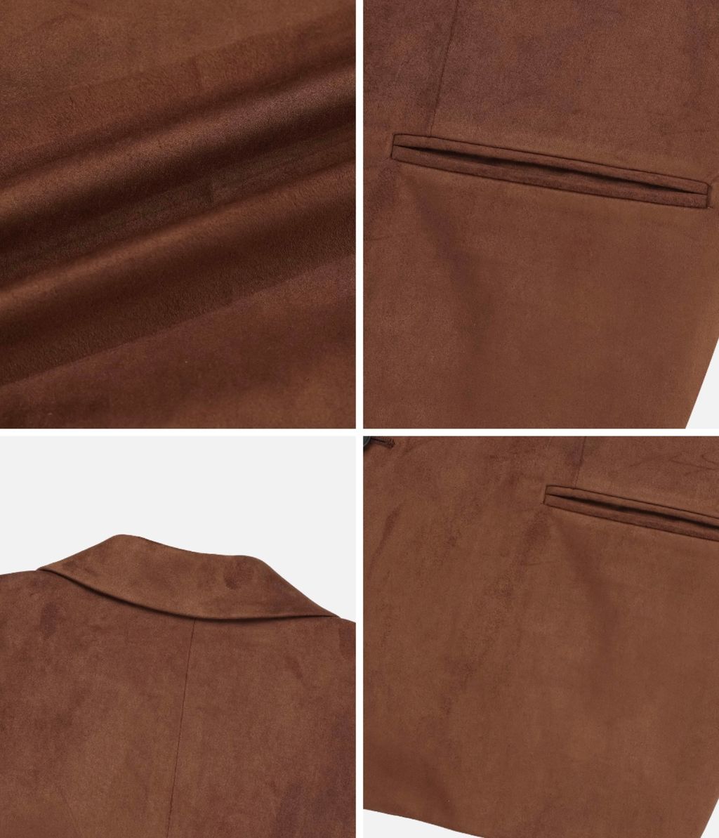 截圖 2025-10-26 下午11.36.57