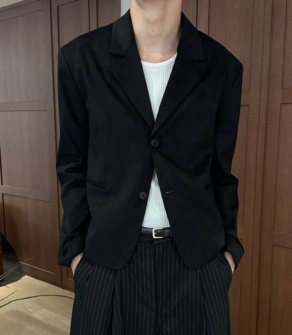 截圖 2025-10-26 下午11.39.37