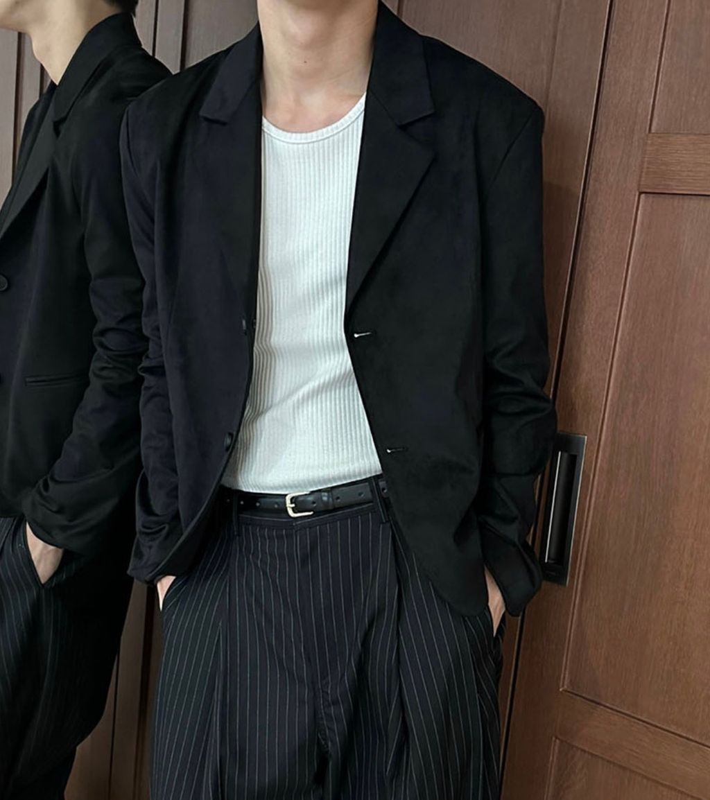 截圖 2025-10-26 下午11.39.42