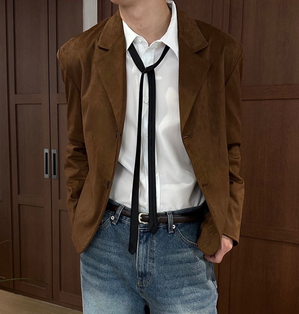 截圖 2025-10-26 下午11.40.05